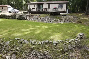 123 Whitetail Dr, Shohola, PA 18458 - Photo 32