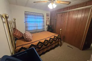 123 Whitetail Dr, Shohola, PA 18458 - Photo 20