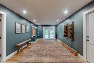 116 Saddle Brook Ln, Hawley, PA 18428 - Photo 20
