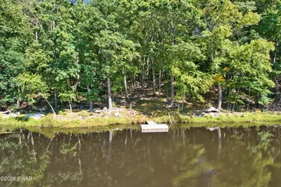 116 Saddlebrook Lane, Hawley, PA 18428 - Photo 2