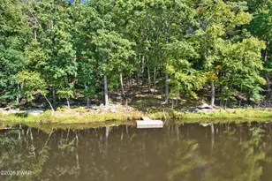 116 Saddle Brook Ln, Hawley, PA 18428 - Photo 2