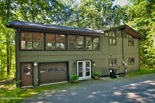 116 Saddle Brook Ln, Hawley, PA 18428 - Photo 6