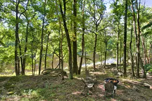 116 Saddle Brook Ln, Hawley, PA 18428 - Photo 36