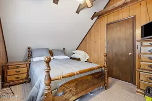 159 Parkwood Dr, Lake Ariel, PA 18436 - Photo 28