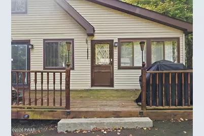 159 Parkwood Drive, Lake Ariel, PA 18436 - Photo 40