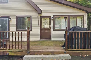 159 Parkwood Dr, Lake Ariel, PA 18436 - Photo 40