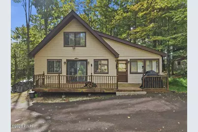 159 Parkwood Drive, Lake Ariel, PA 18436 - Photo 36