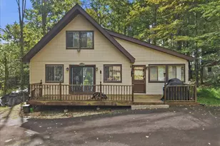 159 Parkwood Dr, Lake Ariel, PA 18436 - Photo 36