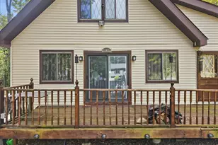 159 Parkwood Dr, Lake Ariel, PA 18436 - Photo 32
