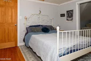 3192B Creamton Dr, Lake Como, PA 18437 - Photo 34