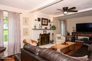 3192B Creamton Dr, Lake Como, PA 18437 - Photo 6