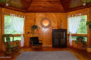 3192B Creamton Dr, Lake Como, PA 18437 - Photo 18