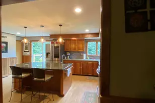 3192B Creamton Dr, Lake Como, PA 18437 - Photo 10
