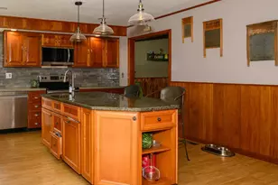 3192B Creamton Dr, Lake Como, PA 18437 - Photo 14
