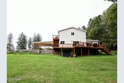 3192B Creamton Drive, Lake Como, PA 18437 - Photo 42