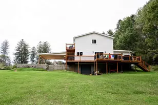 3192B Creamton Dr, Lake Como, PA 18437 - Photo 42