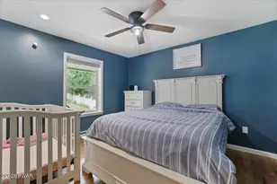 107 Hillside Ct, Dingmans Ferry, PA 18328 - Photo 18