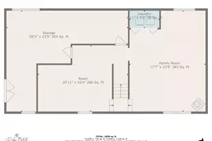 107 Hillside Ct, Dingmans Ferry, PA 18328 - Photo 36