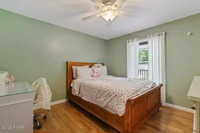 107 Hillside Court, Dingmans Ferry, PA 18328 - Photo 16