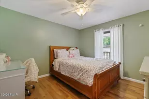 107 Hillside Ct, Dingmans Ferry, PA 18328 - Photo 16
