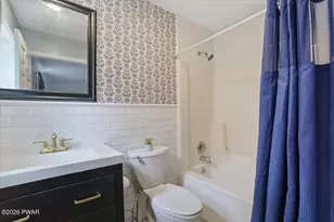 107 Hillside Ct, Dingmans Ferry, PA 18328 - Photo 22