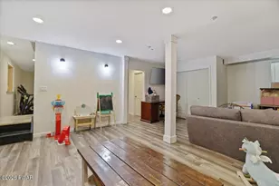 107 Hillside Ct, Dingmans Ferry, PA 18328 - Photo 24