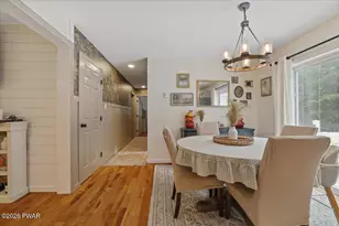 107 Hillside Ct, Dingmans Ferry, PA 18328 - Photo 12