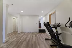107 Hillside Ct, Dingmans Ferry, PA 18328 - Photo 26