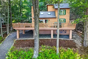 139 Big Woods II Rd, Greentown, PA 18426 - Photo 18