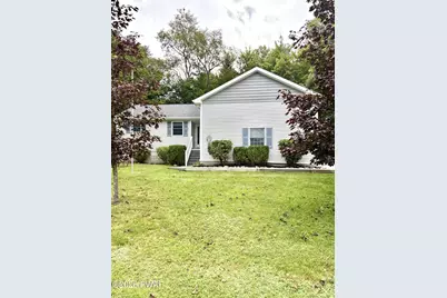 410 Martin Street, Forest City, PA 18421 - Photo 1