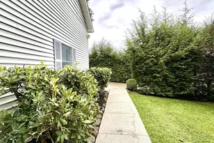 410 Martin St, Forest City, PA 18421 - Photo 10