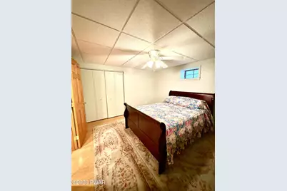 410 Martin Street, Forest City, PA 18421 - Photo 56