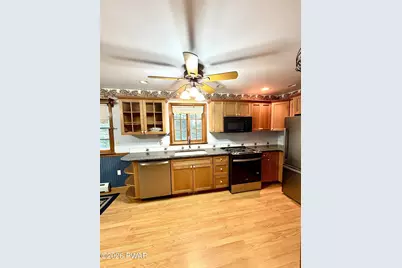 410 Martin Street, Forest City, PA 18421 - Photo 18