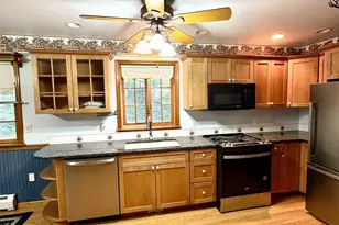 410 Martin St, Forest City, PA 18421 - Photo 18