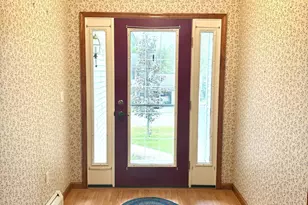 410 Martin St, Forest City, PA 18421 - Photo 12