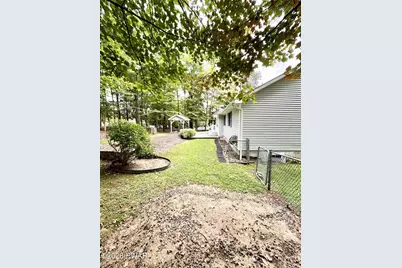 410 Martin Street, Forest City, PA 18421 - Photo 6