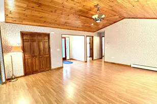 410 Martin St, Forest City, PA 18421 - Photo 22
