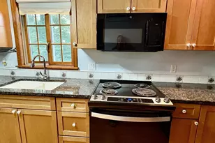 410 Martin St, Forest City, PA 18421 - Photo 14