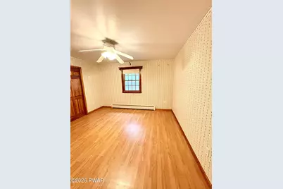 410 Martin Street, Forest City, PA 18421 - Photo 34