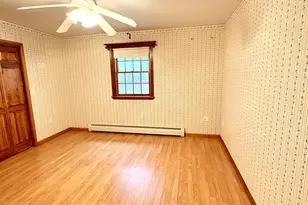410 Martin St, Forest City, PA 18421 - Photo 34