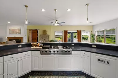 3381 Turkey Hill Road, Stroudsburg, PA 18360 - Photo 12