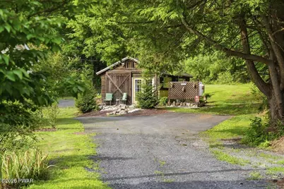3381 Turkey Hill Road, Stroudsburg, PA 18360 - Photo 58