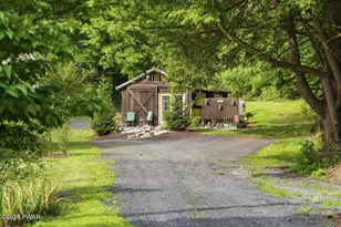 3381 Turkey Hill Rd, Stroudsburg, PA 18360 - Photo 58