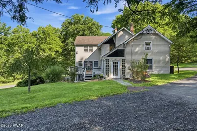 3381 Turkey Hill Road, Stroudsburg, PA 18360 - Photo 60