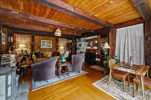 3381 Turkey Hill Rd, Stroudsburg, PA 18360 - Photo 18