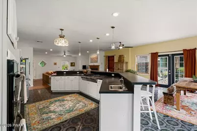 3381 Turkey Hill Road, Stroudsburg, PA 18360 - Photo 14