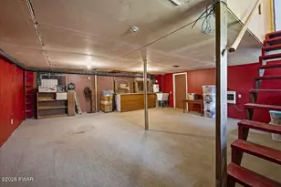 3381 Turkey Hill Rd, Stroudsburg, PA 18360 - Photo 50