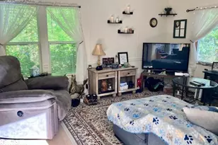 260 Big Bass Dr, Milford, PA 18337 - Photo 10
