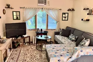 260 Big Bass Dr, Milford, PA 18337 - Photo 8