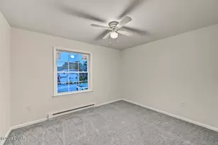 1014 Forest Ln, Lake Ariel, PA 18436 - Photo 26